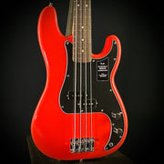 Fender Player II Precision Bass