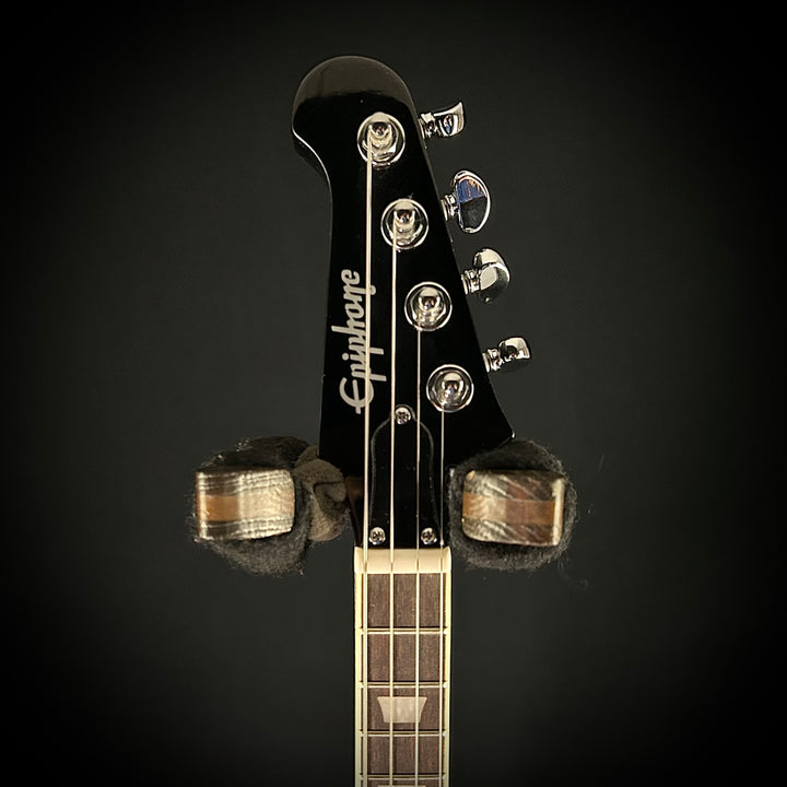 Epiphone Mandobird