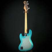 Fender Limited Player Plus x Blu DeTiger Jazz Bass