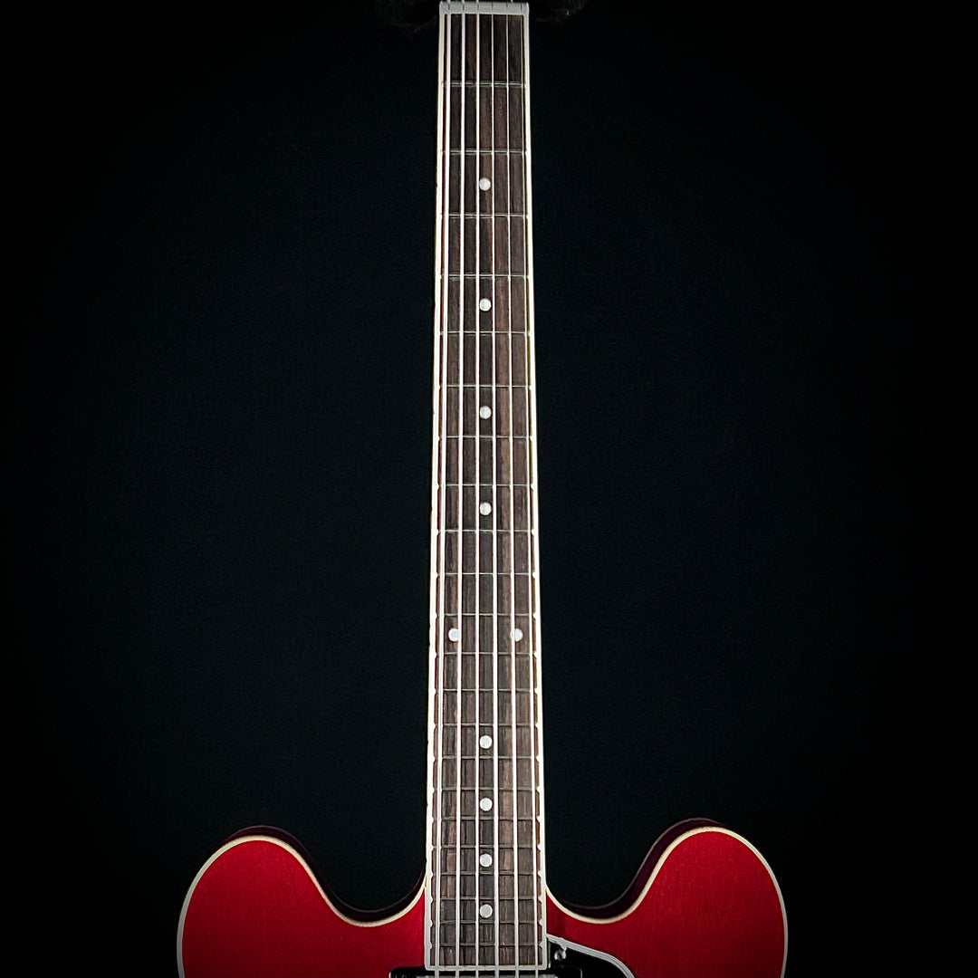 Epiphone ES-335