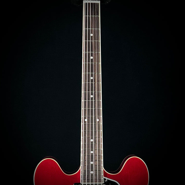 Epiphone ES-335