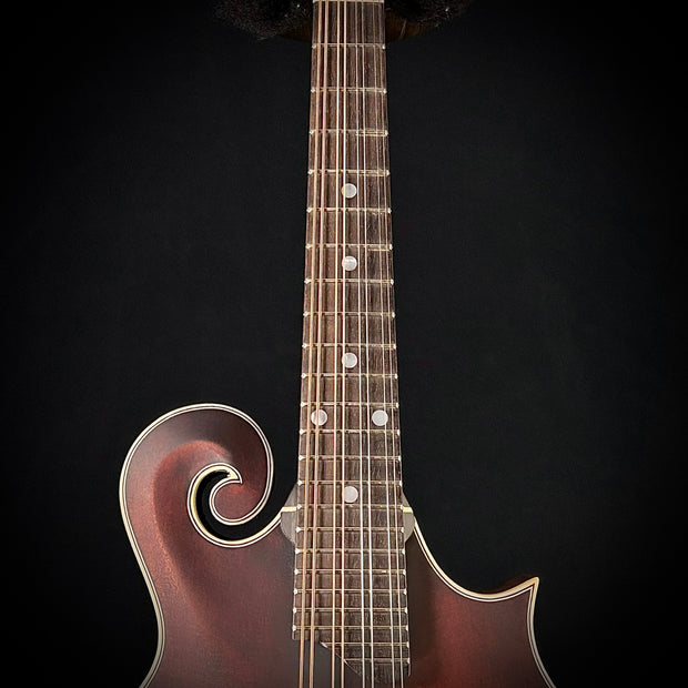 Eastman MD315 “F” Style