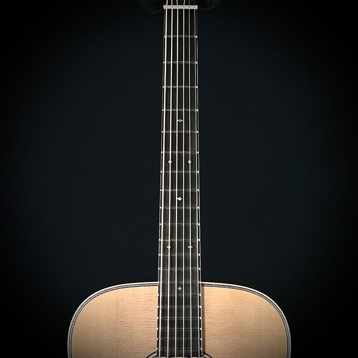 Bourgeois VINTAGE/TS - Rosewood Dreadnaught