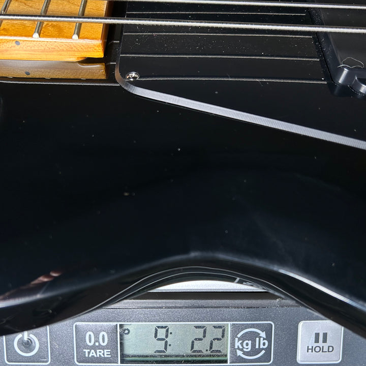 Epiphone Grabber Bass