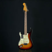 Fender American Ultra Stratocaster | Lefty (8382)