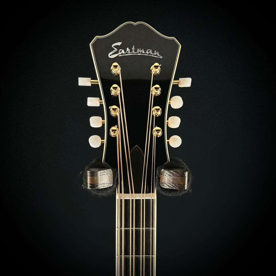 Eastman MDC805 - Mandocello