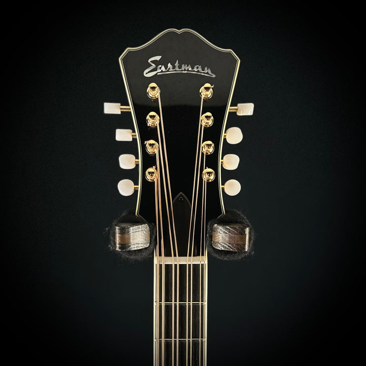 Eastman MDC805 - Mandocello