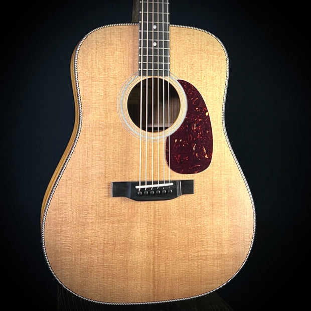 Eastman E3DE