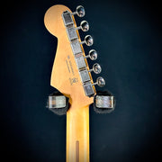 Fender Player II Stratocaster