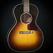 Gibson L-00 Standard