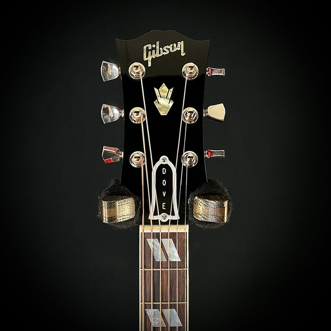 Gibson Dove - Original