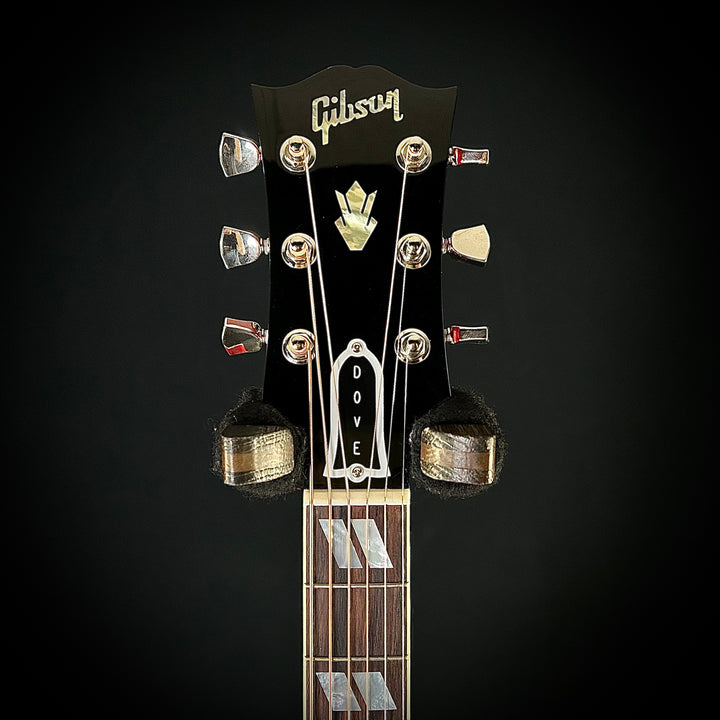 Gibson Dove - Original