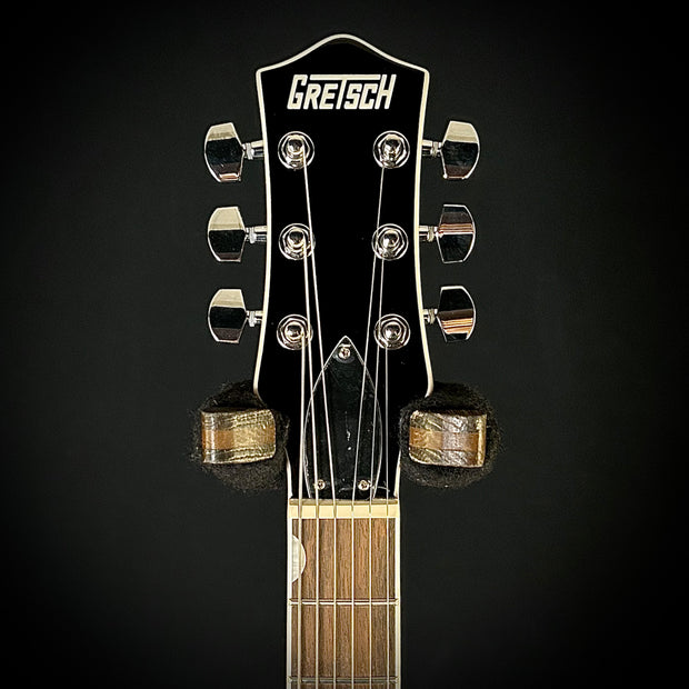 Gretsch G5222 Electromatic Double Jet