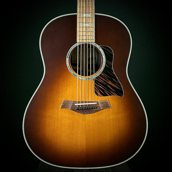 Taylor C17 MV Custom Grand Pacific - Rosewood (USED)