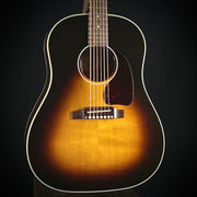 Gibson J-45 Standard - Vintage Sunburst