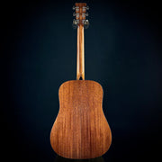 Martin D-18 - New for 2025