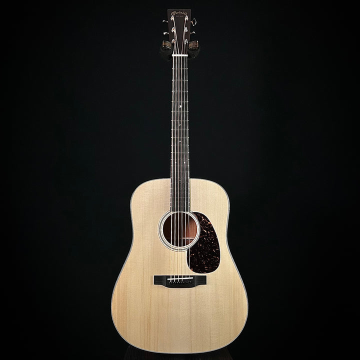 Martin Custom Shop 18 Style Dreadnought - Adirondack