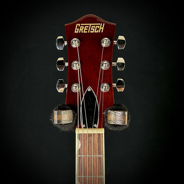 Gretsch Streamliner Jet Club