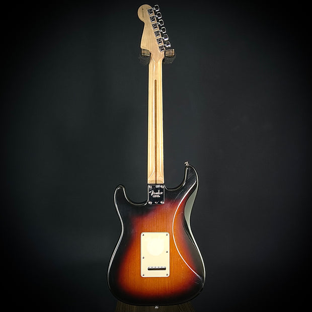 Fender American Standard Stratocaster (USED)