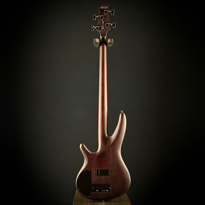 Ibanez SFR700 Fretless Bass