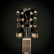Gibson Les Paul Standard '60s | Lefty