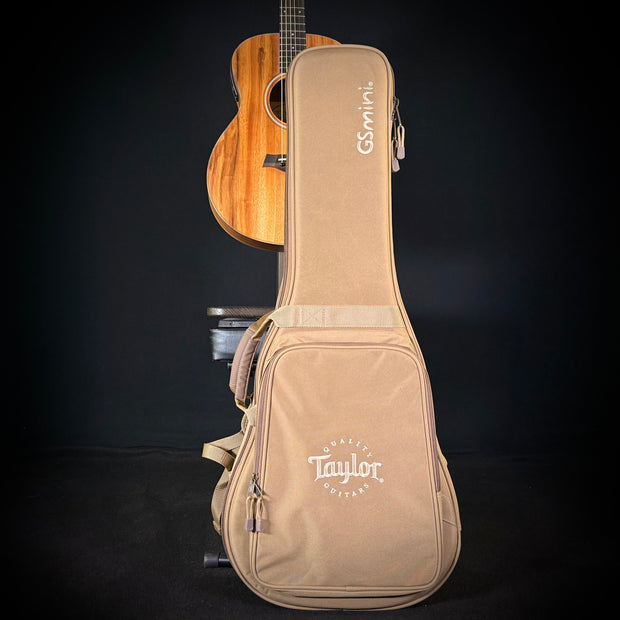 Taylor GS Mini-e-Koa