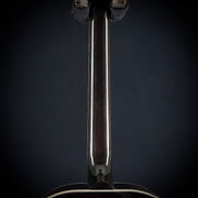 Gibson J-185 Original - Vintage Sunburst