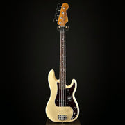 Fender Vintera II '60s Precision Bass