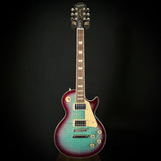 Epiphone LP Standard '60s Figured