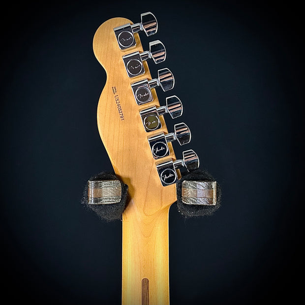 Fender American Professional II Telecaster