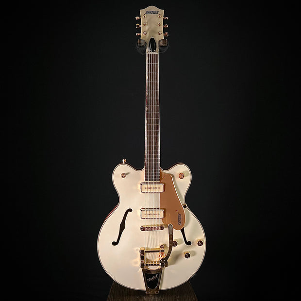 Gretsch Limited Electromatic Pristine Center Block Double-Cut with Bigsby