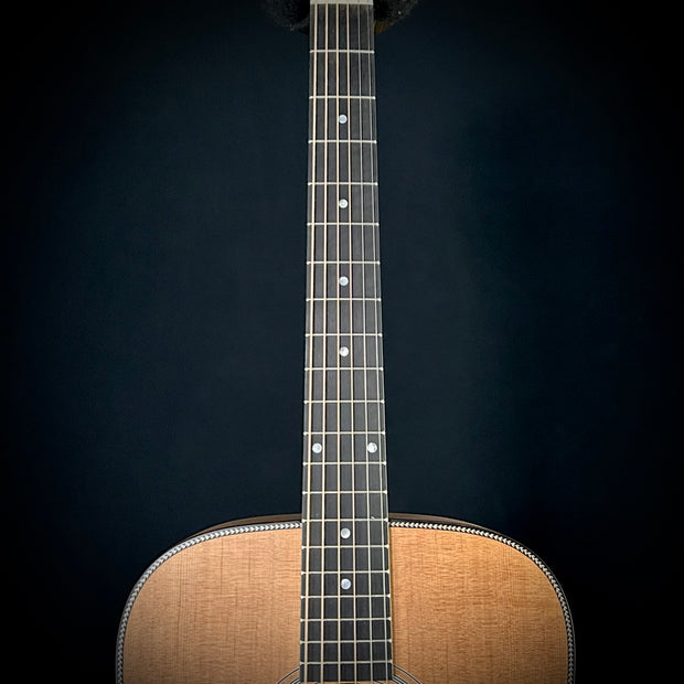 Eastman E3DE