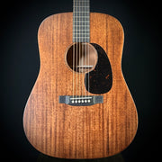 Martin D-17 - New for 2025