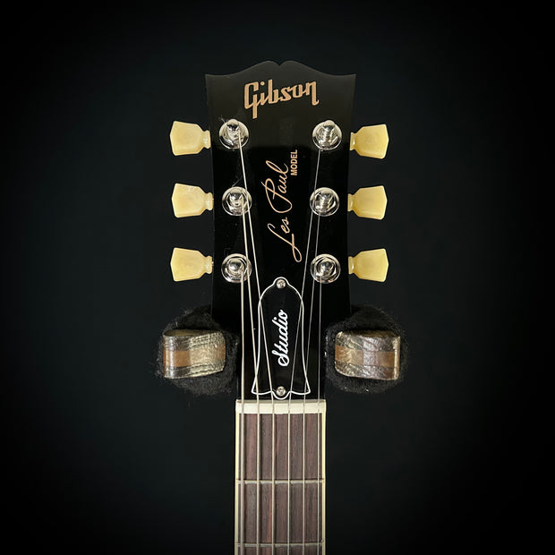 Gibson Les Paul Studio