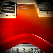 Gibson Les Paul Studio