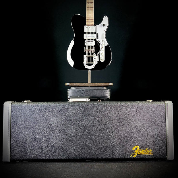 Fender Jack White Triplecaster