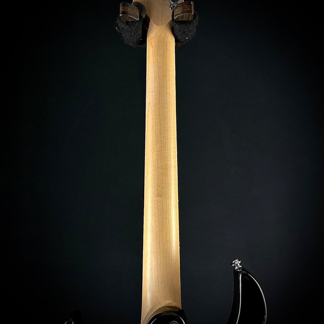 Ibanez GRX70QA