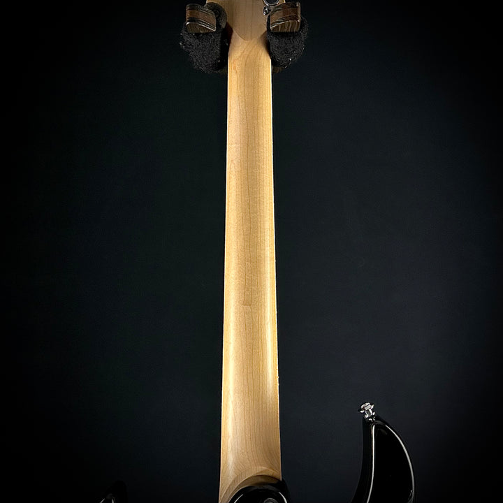 Ibanez GRX70QA