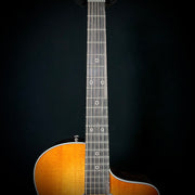 Martin SC-13e Special Burst