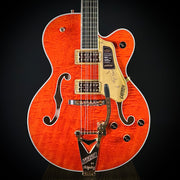 Gretsch Professional Collection Nashville