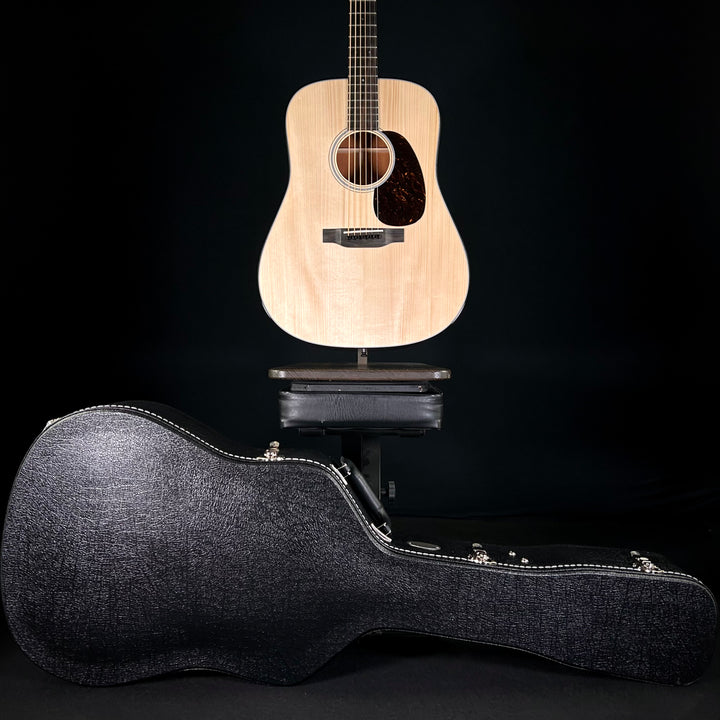 Martin 2024 Custom Shop D-18 - Adirondack Top (used)