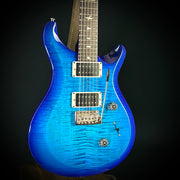 PRS S2 Custom 24