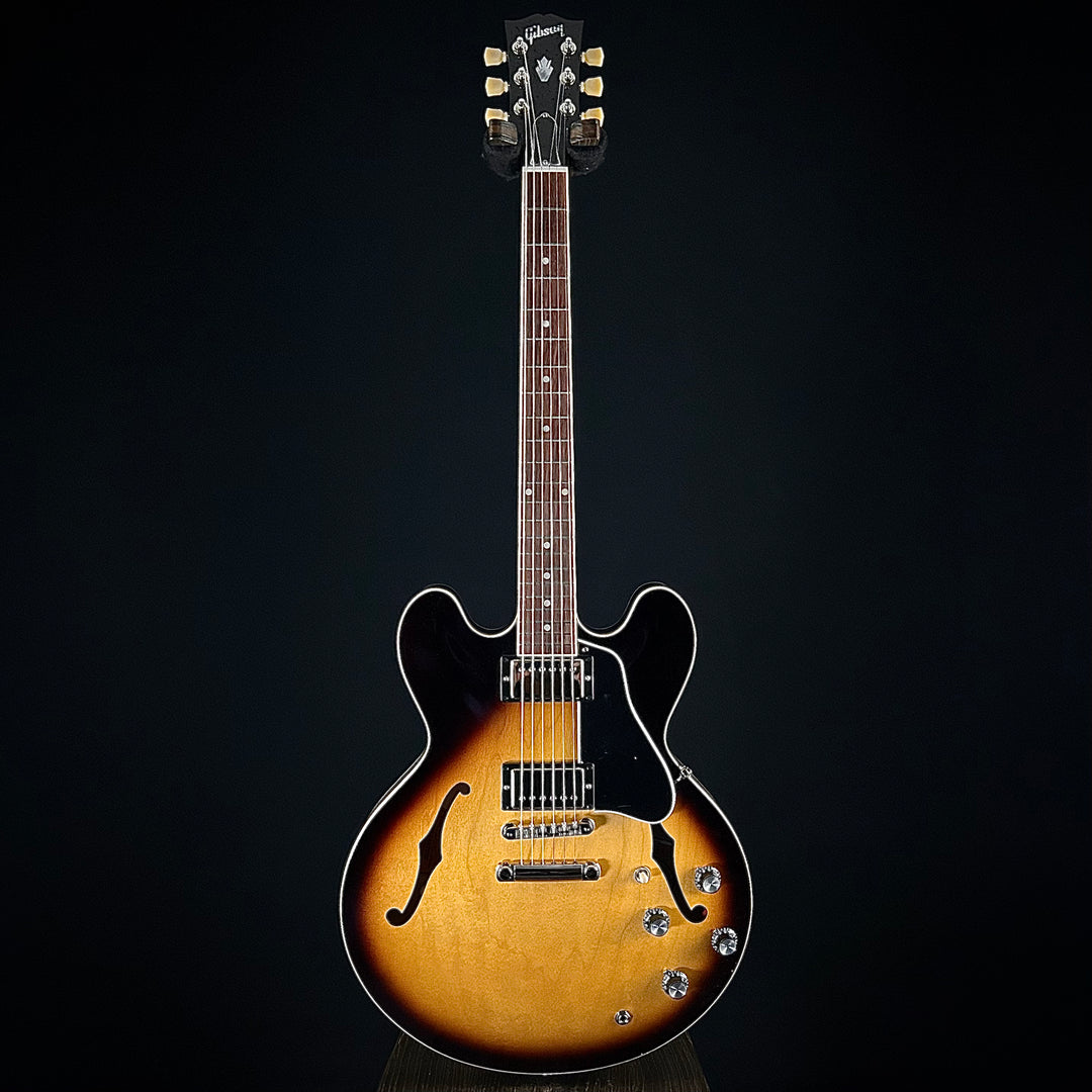 Gibson ES-335