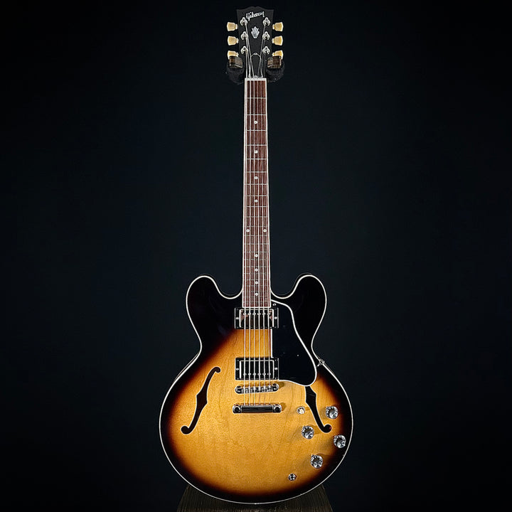 Gibson ES-335