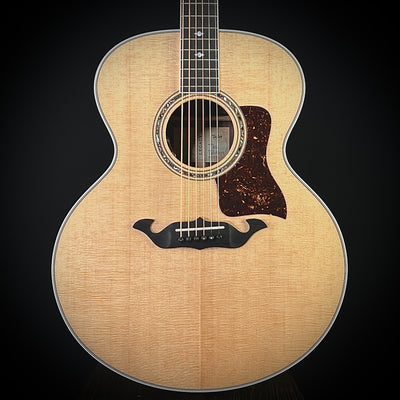 Taylor Legacy 815e