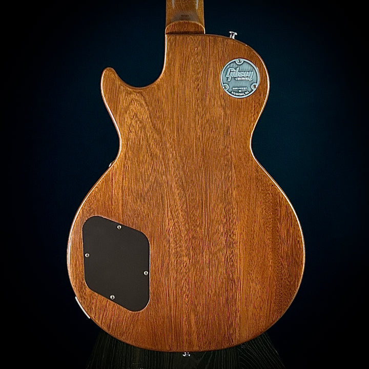 Gibson Les Paul ‘57 Murphy Lab Ultra Light Aged