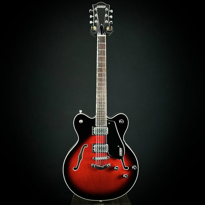 Gretsch G5622 Electromatic