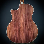 Taylor 454CE - 12-String