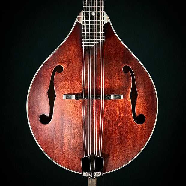 Eastman MD305 “A” Style LEFTY