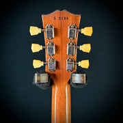 Gibson 1955 LP Standard Limited NAMM Show Commemorative